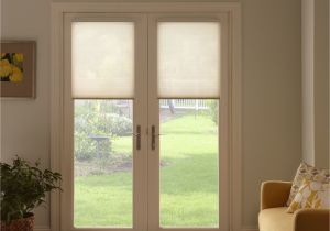 How to Lower Levolor Cordless Blinds Cellular Shades Also Called Honeycomb Shades Remain the Most