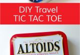 How to Make A Tic Tac toe toilet Paper Holder Diy Pocket Tic Tac toe Game with Printable Ultimate Diy Board