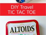 How to Make A Tic Tac toe toilet Paper Holder Diy Pocket Tic Tac toe Game with Printable Ultimate Diy Board