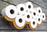 How to Make A Tic Tac toe toilet Paper Holder Novelty Wall Art solid Oak toilet Roll Holder Beautiful Pinte