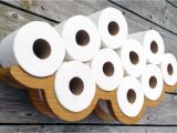 How to Make A Tic Tac toe toilet Paper Holder Novelty Wall Art solid Oak toilet Roll Holder Beautiful Pinte