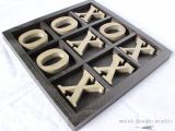 How to Make A Tic Tac toe toilet Paper Holder Wooden Tic Tac toe Board News Aggregator