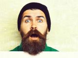How to Make Beard Hair soft Like Head Hair 10 Ways You Can Fix A Patchy Beard Make It Thick Dense Full