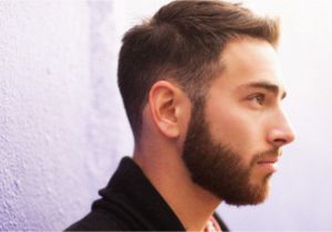 How to Make Beard Hair soft Like Head Hair What the Heck is Beard Oil and How Does It Work Huffpost Life