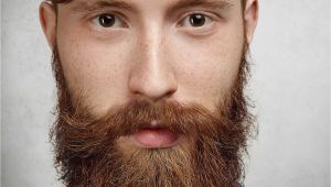 How to Make Beard Hair soft Naturally 5 Proven Ways How to Grow A Thicker Beard Faster Better now