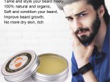 How to Make Beard Skin soft Amazon Com Beard Kit Beard Grooming Trimming Kit for Men Care