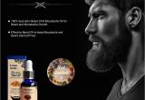How to Make Beard soft Naturally In Hindi Blue Nectar Ayurvedic Beard and Moustache Growth Oil 30 Ml Amazon