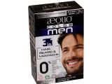 How to Make Beard soft Naturally In Hindi Buy Aequo organic 100 Skin Safe Natural soft Black Beard and Hair