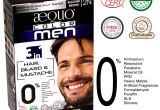 How to Make Beard soft Naturally In Hindi Buy Aequo organic 100 Skin Safe Natural soft Black Beard and Hair