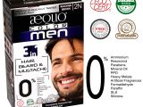 How to Make Beard soft Naturally In Hindi Buy Aequo organic 100 Skin Safe Natural soft Black Beard and Hair