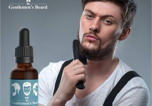How to Make Beard soft Naturally In Hindi the Gentlemen S Beard Bay Rum Beard Oil 1 Oz Amazon In Health