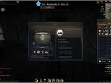 How to Make Beer Bdo How to Build A Production Empire In Black Desert Online