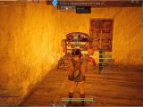 How to Make Beer Bdo How to Make Beer In Bdo Black Desert Online Sitename