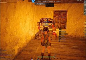 How to Make Beer Bdo How to Make Beer In Bdo Black Desert Online Sitename