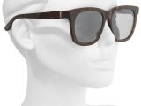 How to Make Leather Side Shields for Glasses Saint Laurent Sunglasses nordstrom