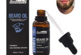 How to Make My Beard Super soft Amazon Com Beard Oil for Men 1oz Beard Growth Oil Sandalwood