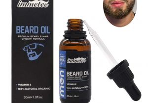 How to Make My Beard Super soft Amazon Com Beard Oil for Men 1oz Beard Growth Oil Sandalwood