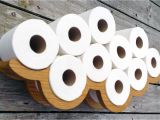 How to Make Tic Tac toe toilet Paper Holder Novelty Wall Art solid Oak toilet Roll Holder Beautiful Pinte