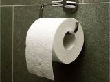 How to Make Tic Tac toe toilet Paper Holder toilet Paper orientation Wikipedia