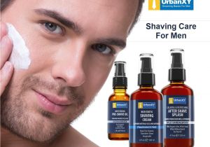 How to Make Your Beard soft before Shaving Amazon Com Luxury Shaving Cream for Men Infuse and Prepare Your