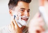 How to Make Your Beard soft before Shaving How to Shave Properly