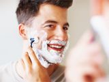 How to Make Your Beard soft before Shaving How to Shave Properly