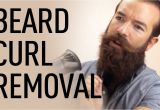 How to Make Your Beard soft before Shaving Remove the Beard Wave Jeff Buoncristiano Youtube
