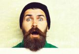 How to Make Your Beard soft Home Remedies 10 Ways You Can Fix A Patchy Beard Make It Thick Dense Full
