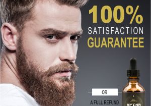 How to Make Your Beard soft Home Remedies Amazon Com Beard Oil Nourishing organic Plant Derived Oils for