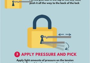 How to Pick A Cabinet Lock with A Paperclip 949 Best Books and Information Images On Pinterest Letters