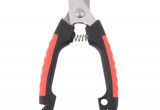 How to Pick A File Cabinet Lock with Nail Clippers Pet Product Dog Cat Nail Clippers Animal toe Claw Scissors Dog Cat