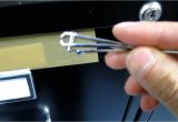 How to Pick A File Cabinet Lock Youtube How to Pick A File Cabinet Lock Baffueue Info