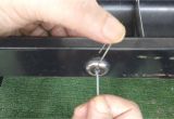 How to Pick A File Cabinet Lock Youtube How to Pick A File Cabinet Lock for Beginners Youtube Baffueue Info