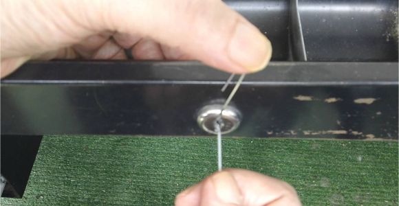 How to Pick A File Cabinet Lock Youtube How to Pick A File Cabinet Lock for Beginners Youtube Baffueue Info