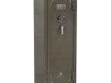 How to Pick A Sentinel Gun Cabinet Lock Journey Series 20 Gun E Lock Gun Safe Od Green Texture Od Green