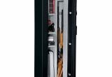 How to Pick A Sentinel Gun Cabinet Lock Stack On 10 Gun Sentinel Fire Resistant Safe with Combination Lock