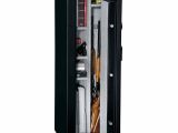 How to Pick A Sentinel Gun Cabinet Lock Stack On 10 Gun Sentinel Fire Resistant Safe with Combination Lock