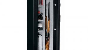 How to Pick A Sentinel Gun Cabinet Lock Stack On 10 Gun Sentinel Fire Resistant Safe with Combination Lock