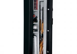 How to Pick A Sentinel Gun Cabinet Lock Stack On 10 Gun Sentinel Fire Resistant Safe with Combination Lock