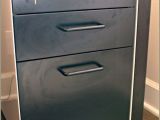 How to Pick A Steelcase File Cabinet Lock 35 Remarkable 4 Drawer Wood File Cabinet 99xonline Post