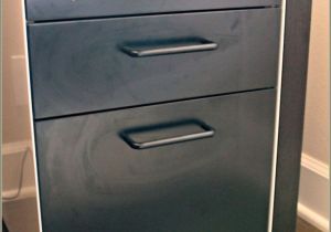 How to Pick A Steelcase File Cabinet Lock 35 Remarkable 4 Drawer Wood File Cabinet 99xonline Post