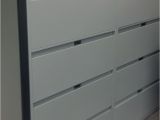 How to Pick A Steelcase File Cabinet Lock 39 astounding Steelcase File Cabinet 99xonline Post