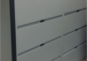 How to Pick A Steelcase File Cabinet Lock 39 astounding Steelcase File Cabinet 99xonline Post
