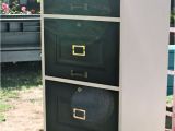 How to Pick A Steelcase File Cabinet Lock 39 astounding Steelcase File Cabinet 99xonline Post