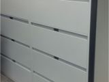 How to Pick A Steelcase File Cabinet Lock 44 Finest Cool File Cabinets 99xonline Post