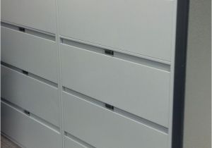 How to Pick A Steelcase File Cabinet Lock 44 Finest Cool File Cabinets 99xonline Post