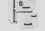 How to Pick A Steelcase File Cabinet Lock 5 Drawer Lateral File Cabinet Beautiful Filing Cabinet Lock Pick