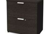 How to Pick A Steelcase File Cabinet Lock Agha Lateral File Cabinets Agha Interiors