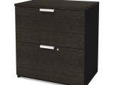 How to Pick A Steelcase File Cabinet Lock Agha Lateral File Cabinets Agha Interiors