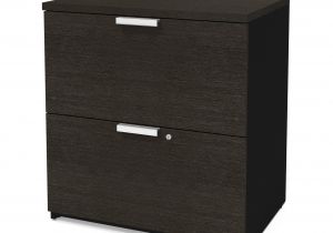 How to Pick A Steelcase File Cabinet Lock Agha Lateral File Cabinets Agha Interiors